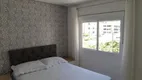 Foto 9 de Apartamento com 2 Quartos à venda, 80m² em Centro, Tramandaí