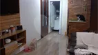 Foto 12 de Sobrado com 2 Quartos à venda, 125m² em Campo Limpo, São Paulo