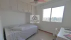Foto 9 de Apartamento com 3 Quartos à venda, 152m² em Pituba, Salvador