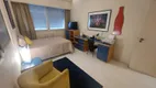 Foto 16 de Apartamento com 3 Quartos para alugar, 244m² em Copacabana, Rio de Janeiro