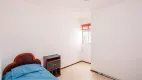 Foto 9 de Cobertura com 3 Quartos para venda ou aluguel, 101m² em Jardim das Laranjeiras, Juiz de Fora