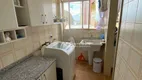 Foto 8 de Apartamento com 2 Quartos à venda, 67m² em Centro, Cascavel