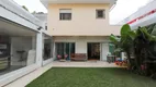 Foto 23 de Casa com 5 Quartos à venda, 604m² em Pacaembu, São Paulo