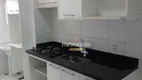 Foto 4 de Apartamento com 2 Quartos à venda, 64m² em Paulicéia, São Bernardo do Campo