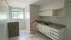 Foto 3 de Apartamento com 3 Quartos para venda ou aluguel, 80m² em  Vila Valqueire, Rio de Janeiro