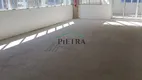 Foto 8 de Sala Comercial para alugar, 484m² em Lourdes, Belo Horizonte