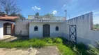 Foto 5 de Fazenda/Sítio com 5 Quartos à venda, 4205m² em QUINTAS DE PIRAPORA, Salto de Pirapora