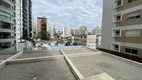 Foto 41 de Apartamento com 4 Quartos à venda, 143m² em Centro, Florianópolis