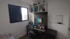 Foto 33 de Apartamento com 3 Quartos à venda, 180m² em Jardim Marajoara, São Paulo