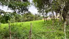 Foto 7 de Lote/Terreno à venda, 250m² em César de Pina, Tiradentes