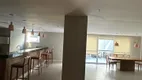 Foto 18 de Apartamento com 3 Quartos à venda, 115m² em Icaraí, Niterói