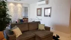 Foto 3 de Apartamento com 4 Quartos à venda, 167m² em Adalgisa, Osasco