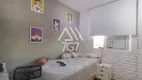 Foto 17 de Apartamento com 3 Quartos à venda, 99m² em Vila Andrade, São Paulo