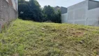 Foto 4 de Lote/Terreno à venda, 450m² em Campo Comprido, Curitiba