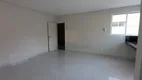 Foto 3 de Apartamento com 2 Quartos à venda, 55m² em Itapoã, Belo Horizonte