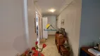 Foto 11 de Apartamento com 3 Quartos à venda, 130m² em Recreio Dos Bandeirantes, Rio de Janeiro