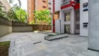Foto 58 de Apartamento com 3 Quartos à venda, 235m² em Vila Andrade, São Paulo