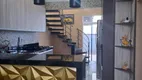 Foto 28 de Casa de Condomínio com 3 Quartos à venda, 146m² em Horto Florestal, Sorocaba