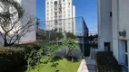 Foto 30 de Apartamento com 3 Quartos à venda, 82m² em Jaguaré, São Paulo