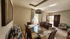 Foto 29 de Apartamento com 3 Quartos à venda, 185m² em Bancários, Rio de Janeiro