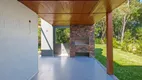 Foto 13 de Casa com 4 Quartos à venda, 520m² em Aspen Mountain, Gramado