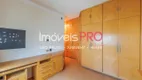 Foto 24 de Apartamento com 4 Quartos à venda, 188m² em Moema, São Paulo