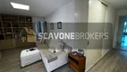 Foto 10 de Apartamento com 3 Quartos à venda, 280m² em Villaggio Panamby, São Paulo