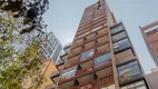 Foto 33 de Apartamento com 1 Quarto à venda, 23m² em Perdizes, São Paulo