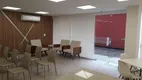 Foto 26 de Sala Comercial à venda, 28m² em Vila Olímpia, São Paulo