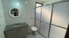 Foto 16 de Apartamento com 3 Quartos à venda, 93m² em Centro, Jundiaí