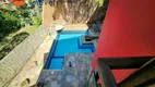 Foto 40 de Casa de Condomínio com 4 Quartos à venda, 600m² em Aldeia da Serra, Barueri