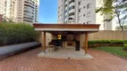 Foto 32 de Apartamento com 3 Quartos para venda ou aluguel, 163m² em Vila Suzana, São Paulo