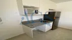 Foto 14 de Apartamento com 1 Quarto à venda, 33m² em Vila Ema, São Paulo