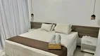 Foto 20 de Apartamento com 2 Quartos à venda, 111m² em Pescaria, Maceió