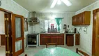Foto 42 de Casa de Condomínio com 4 Quartos à venda, 419m² em Lagoinha, Ubatuba