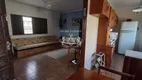 Foto 11 de Casa com 3 Quartos à venda, 230m² em Porto Novo, Caraguatatuba