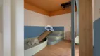 Foto 16 de Apartamento com 2 Quartos à venda, 71m² em Tabuleiro Monte Alegre, Camboriú