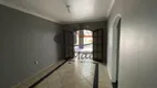 Foto 12 de Sobrado com 3 Quartos para alugar, 228m² em Santa Paula, São Caetano do Sul