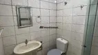 Foto 10 de Casa com 1 Quarto para alugar, 50m² em Vila Invernada, São Paulo