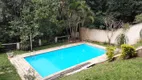 Foto 69 de Casa com 4 Quartos à venda, 720m² em Chacara Arantes, Mairiporã
