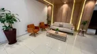 Foto 14 de Apartamento com 2 Quartos à venda, 70m² em Boqueirão, Praia Grande