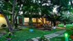 Foto 2 de Casa com 5 Quartos à venda, 430m² em Praia de Pipa, Tibau do Sul
