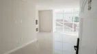 Foto 10 de Apartamento com 4 Quartos à venda, 82m² em Canto Grande, Bombinhas