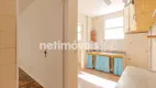 Foto 13 de Apartamento com 2 Quartos à venda, 75m² em Luxemburgo, Belo Horizonte