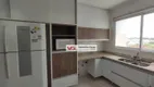 Foto 4 de Apartamento com 4 Quartos para alugar, 172m² em Vila Sfeir, Indaiatuba