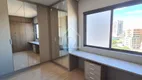 Foto 22 de Apartamento com 3 Quartos à venda, 159m² em Jardim Carvalho, Ponta Grossa