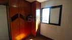 Foto 8 de Apartamento com 2 Quartos à venda, 50m² em Pirituba, São Paulo