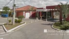 Foto 3 de Casa de Condomínio com 4 Quartos à venda, 209m² em Parque Santa Isabel, Sorocaba