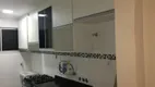 Foto 8 de Apartamento com 2 Quartos à venda, 46m² em Caji, Lauro de Freitas