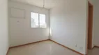 Foto 24 de Apartamento com 3 Quartos à venda, 80m² em Recreio Dos Bandeirantes, Rio de Janeiro